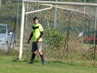 Φωτορεπορτάζ από το Πέραμα-Κόνιτσα (Μέρος Α)