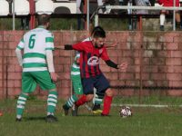 Φωτορεπορτάζ από το Πέραμα-Κόνιτσα (Μέρος Α)