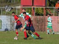 Φωτορεπορτάζ από το Πέραμα-Κόνιτσα (Μέρος Α)