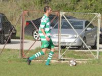 Φωτορεπορτάζ από το Πέραμα-Κόνιτσα (Μέρος Α)