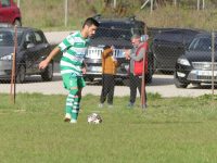 Φωτορεπορτάζ από το Πέραμα-Κόνιτσα (Μέρος Α)