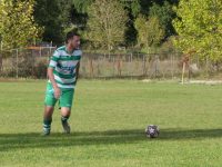 Φωτορεπορτάζ από το Πέραμα-Κόνιτσα (Μέρος Α)