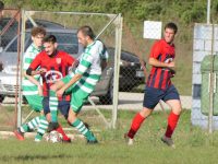 Φωτορεπορτάζ από το Πέραμα-Κόνιτσα (Μέρος Α)