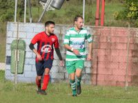 Φωτορεπορτάζ από το Πέραμα-Κόνιτσα (Μέρος Α)