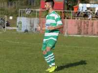 Φωτορεπορτάζ από το Πέραμα-Κόνιτσα (Μέρος Α)