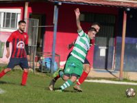 Φωτορεπορτάζ από το Πέραμα-Κόνιτσα (Μέρος Α)