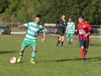 Φωτορεπορτάζ από το Πέραμα-Κόνιτσα (Μέρος Α)