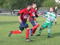 Φωτορεπορτάζ από το Πέραμα-Κόνιτσα (Μέρος Α)