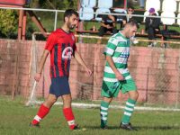 Φωτορεπορτάζ από το Πέραμα-Κόνιτσα (Μέρος Α)