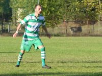 Φωτορεπορτάζ από το Πέραμα-Κόνιτσα (Μέρος Α)