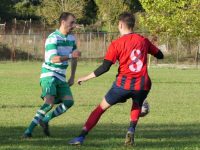 Φωτορεπορτάζ από το Πέραμα-Κόνιτσα (Μέρος Α)