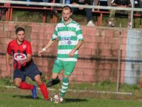 Φωτορεπορτάζ από το Πέραμα-Κόνιτσα (Μέρος Α)