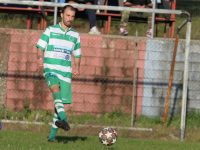 Φωτορεπορτάζ από το Πέραμα-Κόνιτσα (Μέρος Α)