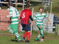 Φωτορεπορτάζ από το Πέραμα-Κόνιτσα (Μέρος Α)