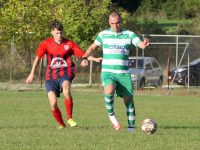 Φωτορεπορτάζ από το Πέραμα-Κόνιτσα (Μέρος Α)