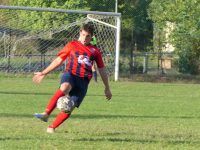 Φωτορεπορτάζ από το Πέραμα-Κόνιτσα (Μέρος Α)