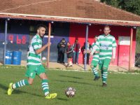 Φωτορεπορτάζ από το Πέραμα-Κόνιτσα (Μέρος Α)