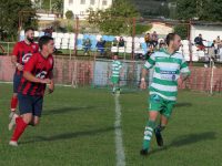 Φωτορεπορτάζ από το Πέραμα-Κόνιτσα (Μέρος Α)