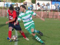 Φωτορεπορτάζ από το Πέραμα-Κόνιτσα (Μέρος Α)