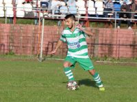 Φωτορεπορτάζ από το Πέραμα-Κόνιτσα (Μέρος Α)