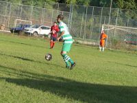 Φωτορεπορτάζ από το Πέραμα-Κόνιτσα (Μέρος Β)