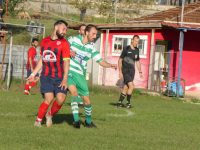 Φωτορεπορτάζ από το Πέραμα-Κόνιτσα (Μέρος Β)