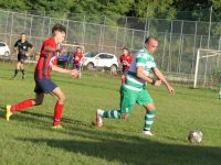 Φωτορεπορτάζ από το Πέραμα-Κόνιτσα (Μέρος Β)