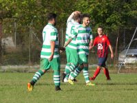 Φωτορεπορτάζ από το Πέραμα-Κόνιτσα (Μέρος Β)