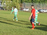 Φωτορεπορτάζ από το Πέραμα-Κόνιτσα (Μέρος Β)