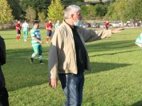 Φωτορεπορτάζ από το Πέραμα-Κόνιτσα (Μέρος Β)