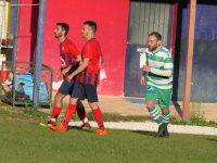 Φωτορεπορτάζ από το Πέραμα-Κόνιτσα (Μέρος Β)