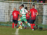 Φωτορεπορτάζ από το Πέραμα-Κόνιτσα (Μέρος Β)