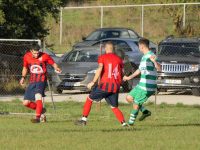 Φωτορεπορτάζ από το Πέραμα-Κόνιτσα (Μέρος Β)