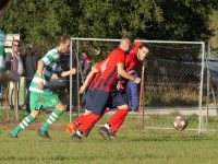 Φωτορεπορτάζ από το Πέραμα-Κόνιτσα (Μέρος Β)