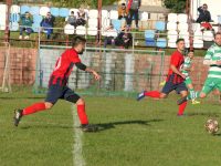 Φωτορεπορτάζ από το Πέραμα-Κόνιτσα (Μέρος Β)