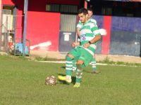 Φωτορεπορτάζ από το Πέραμα-Κόνιτσα (Μέρος Β)