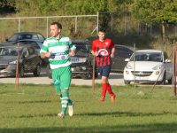 Φωτορεπορτάζ από το Πέραμα-Κόνιτσα (Μέρος Β)