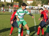 Φωτορεπορτάζ από το Πέραμα-Κόνιτσα (Μέρος Β)