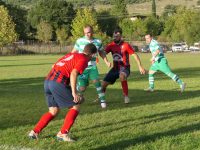 Φωτορεπορτάζ από το Πέραμα-Κόνιτσα (Μέρος Β)