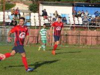 Φωτορεπορτάζ από το Πέραμα-Κόνιτσα (Μέρος Β)