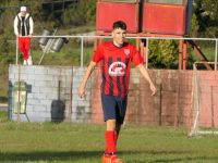 Φωτορεπορτάζ από το Πέραμα-Κόνιτσα (Μέρος Β)