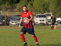 Φωτορεπορτάζ από το Πέραμα-Κόνιτσα (Μέρος Β)