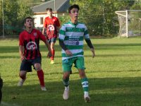 Φωτορεπορτάζ από το Πέραμα-Κόνιτσα (Μέρος Β)