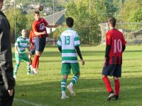 Φωτορεπορτάζ από το Πέραμα-Κόνιτσα (Μέρος Β)