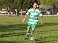 Φωτορεπορτάζ από το Πέραμα-Κόνιτσα (Μέρος Β)