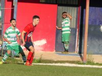 Φωτορεπορτάζ από το Πέραμα-Κόνιτσα (Μέρος Β)