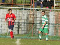 Φωτορεπορτάζ από το Πέραμα-Κόνιτσα (Μέρος Β)