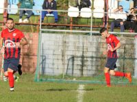 Φωτορεπορτάζ από το Πέραμα-Κόνιτσα (Μέρος Β)