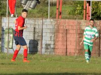 Φωτορεπορτάζ από το Πέραμα-Κόνιτσα (Μέρος Β)