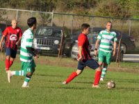 Φωτορεπορτάζ από το Πέραμα-Κόνιτσα (Μέρος Β)